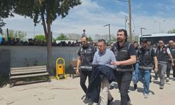 Halfeti Belediyesi'nde 29 tutuklama! Aralarında eski başkan da var