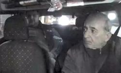 Müebbet  hapis cezası  talep edildi!