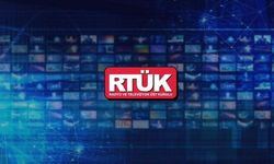 RTÜK’ten Şanlıurfa’daki okula düzenlenen silahlı saldırı hakkında açıklama