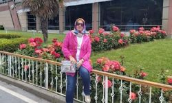 Ayla öğretmen  6 kurşunla hayatını kaybetmiş, doktorlar 1 saat kalp masajı yapmış