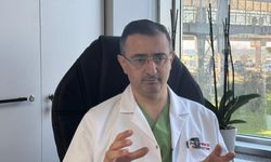 Trabzon'da uzman isimden uyarı! "Kalp krizinde ilk 1 dakika hayat kurtarıyor"