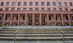 Faili Meçhul Suçları Araştırma Daire Başkanlığı' kuruldu