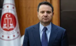 Adalet Bakanlığı'ndan kapsamlı hamle:  Kadın ve çocuk cinayetleri dahil tüm dosyalar masaya yatırılıyor