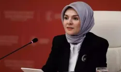 Aile akademi platformu dijital kalkan oldu: 67 bin kişi eğitim aldı