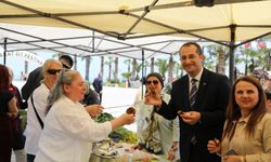 Akçaabat GastroFest 15-16 Mayıs’ta lezzet tutkunlarıyla buluşuyor