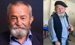 Yeşilçam oyuncusu Arif Ertan Güntav vefat etti!