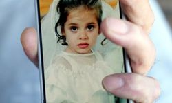 Faili meçhul dosyaları açıldı:  26 yıldır kayıp  Sinem için umut ışığı