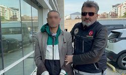 Evinde bonzai ele geçirilen şahıs tutuklandı