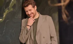 Taşacak Bu Deniz’in sevilen oyuncusundan güldüren Trabzon hikayesi!