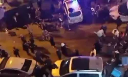 Doğum sırasında hayatını kaybetti, hastanede gerginlik yaşandı