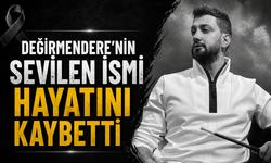 Sanayi Mahallesi'nin acı günü!