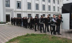 Aile meclisi kararıyla öldürülen Güneş Yıldızdan cinayetinde kan donduran detaylar...