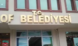 Hazır Beton Mal Alımı