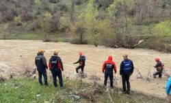 8 yaşındaki Osman’dan acı haber