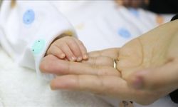 Doğum izni  16 haftadan  24 haftaya  çıkarıldı!