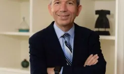 Masonlar derneğinde yönetim krizi! Kayyum kararı alındı