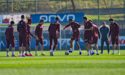 Trabzonspor'da puanların yüzde 38'i İstanbul takımlarından