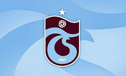 Trabzonspor Galatasaray'a karşı kötü gidişatı durdurmak istiyor