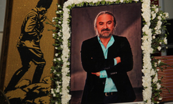 Kuzeyin Oğlu KTÜ’de şarkıları ile anıldı