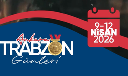 Trabzon Başkent’e taşınıyor