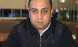 Samsun’da feci kaza! MHP’li meclis üyesi hayatını kaybetti