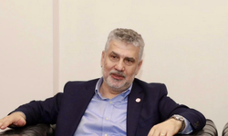 Büyükaydın’dan Sebat Gençlik’e tebrik! “Gurur verici başarı”