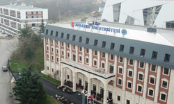 Trabzon’da gastronomi buluşması!