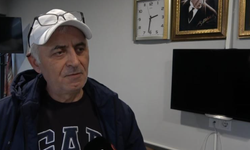 Taciz iddiaları ve şüpheli ölüm: Aileden "siyasi baskı" çıkışı