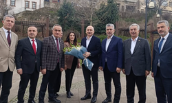 Hüseyin Kazaz Kültür Merkezi yeniden Kültür ve Sanatın hizmetinde...