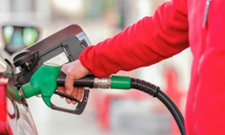 Gece akaryakıt satışı durdurulabilir!