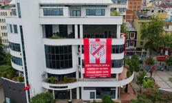 Trabzon Akçaabat Belediyesinin borcu belli oldu...