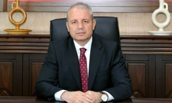 Trabzon Emniyet Müdürü Ali Loğoğlu açıkladı! Türk Polis Teşkilatımızın kuruluş yıl dönümü kutlu olsun