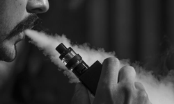 Tiryakilere kötü haber! Yasaklar genişliyor..