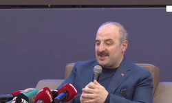 Trabzon Lobisi iddialarına net yanıt!