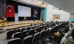 Avrasya Üniversitesi’nden Ordu’da eğitim hamlesi