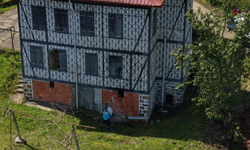 Of'ta Kur'an-ı Kerim'i güzel okuma yarışması düzenlendi