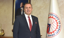 Başkan Çelebi açıkladı! Tribünleri dolduralım, takımımıza destek verelim