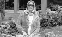 Kahramanmaraş'taki saldırıda hayatını kaybedenlerin kimlikleri belli oldu