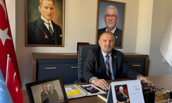 İYİ Partili Eraydın’dan sert çıkış: “Bakan istifa etmeli”