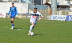 Trabzonspor forması da giymişti! Futbol kariyerine son verdi