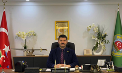 aş çay için 35+3 TL fiyat talebi geldi!