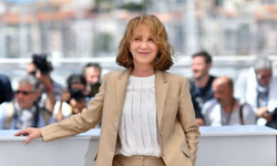 Sinemanın yıldızıydı! Ünlü oyuncu hayatını kaybetti