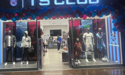 TS Club büyümeye devam ediyor!