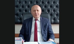 Trabzon’da sendikadan 23 Nisan’da eşit eğitim çağrısı