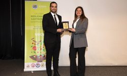 Gastronomi Sempozyumuna TTSO’dan katkı