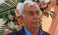 Kahramanmaraş’ta  6 gündür kayıp yaşlı adamın cansız bedeni bulundu