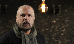 Mete Yarar Trabzon’da seminer verecek