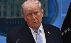 Trump’tan suikast girişimi sonrası yeni talimat