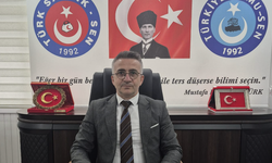 Trabzon’da sağlık-sen’den kritik çağrı: Hastaneler boşa gitmesin