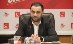 Başkan Muratoğlu açıkladı! Birlikte hareket etmeliyiz